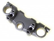 Кришка траверси на мотоцикл LIGER-I-200, skymoto MATADOR-I-200, алюміній, Китай Кришка траверси на мотоцикл LIGER-I-200, skymoto MATADOR-I-200, алюміній, Китай