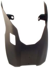 Поддон, пластик на скутер MASTER 125-150, новые оригинальные запчасти Поддон, пластик на скутер MASTER 125-150, новые оригинальные запчасти