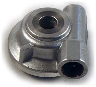 Привід спідометра, нові оригінальні запчастини на мотоцикл skybike FURY-150, DESERT-200 Привід спідометра, нові оригінальні запчастини на мотоцикл skybike FURY-150, DESERT-200