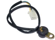 Датчик включенной передачи, новые оригинальные запчасти на квадроцикл skybike TRITON-150, Китай Датчик включенной передачи, новые оригинальные запчасти на квадроцикл skybike TRITON-150, Китай