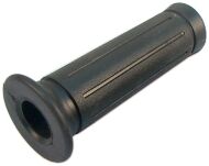 Ручка керма ліва, нові оригінальні запчастини QINGQI на мопед, скутер, моторолер skymoto JOKER-50, PHOENIX-50, SKYSTAR-50, SOLO-50, китайський, 50 кубів, Ручка керма ліва, нові оригінальні запчастини QINGQI на мопед, скутер, моторолер skymoto JOKER-50, PHOENIX-50, SKYSTAR-50, SOLO-50, китайський, 50 кубів,