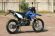 Мотоцикл SkyBike CRDX 200(B)