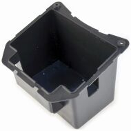 Осередок акумулятора, skybike, skymoto QUEST-150, SKAUT-150, пластик на скутер, Китай Осередок акумулятора, skybike, skymoto QUEST-150, SKAUT-150, пластик на скутер, Китай