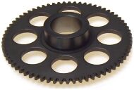 Шестерня приводу велика двигуна K172FMM на мотоцикл MATADOR 250, оригінал, Китай Шестерня приводу велика двигуна K172FMM на мотоцикл MATADOR 250, оригінал, Китай