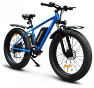 Електро фетбайк SKYBIKE Calcutta (750W) 