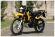 Мотоцикл SKYBIKE LIGER I 200