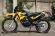 Мотоцикл SKYBIKE LIGER I 200