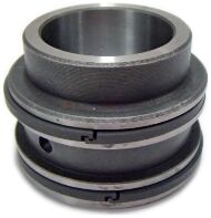 Ущільнювальна втулка колінвала, нові оригінальні запчастини на квадроцикл HS500 skymoto ATV STORM-500, UTV TITAN-500 Ущільнювальна втулка колінвала, нові оригінальні запчастини на квадроцикл HS500 skymoto ATV STORM-500, UTV TITAN-500