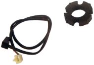 Датчик спідометра, запчастини на квадроцикл skybike TRITON 150, STINGER-150, EXPERT-250 Датчик спідометра, запчастини на квадроцикл skybike TRITON 150, STINGER-150, EXPERT-250