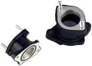 Впускний патрубок, оригінал, запчастини на двигун CB250/CBB250, на мотоцикл ZRDX 250, Китай Впускний патрубок, оригінал, запчастини на двигун CB250/CBB250, на мотоцикл ZRDX 250, Китай