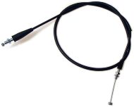 Тросик газу на квадроцикл EXPERT 250 ATV (RT250ST), оригінал, Китай Тросик газу на квадроцикл EXPERT 250 ATV (RT250ST), оригінал, Китай