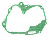 Прокладка картера на пітбайк KAYO TT125, Китай