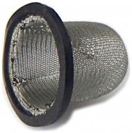 Сіточка маслофільтра на мотоцикл Сіточка маслофільтра на мотоцикл