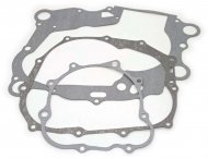 Прокладки картера на мотоцикл KAYO T4, ZS172FMM-3А(СВ250-F), оригінал ZONGSHEN, Китай 1 Прокладки картера на мотоцикл KAYO T4, ZS172FMM-3А(СВ250-F), оригінал ZONGSHEN, Китай 1