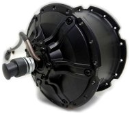 Мотор 48V 750W (задній), на електрофетбайк CALCUTTA, 26", Китай  Мотор 48V 750W (задній), на електрофетбайк CALCUTTA, 26