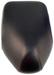 Сидіння на скутер skymoto MASTER 125, Китай