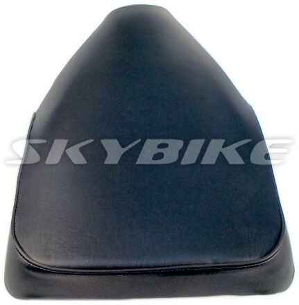 Сидіння на скутер skymoto MASTER 125, Китай