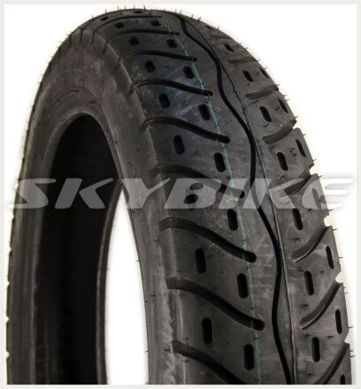 Покришка 110/90-16, мотоцикл skybike RENEGADE, TC-200, TC-250, skymoto EAGLE, нові запчастини на мотоцикл, Китай