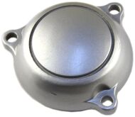 Кришка шестерні стартера двигуна 157FMI\CG125 на мотоцикл skymoto BIRD 125, skybike BURN, оригінал, Китай Кришка шестерні стартера двигуна 157FMI\CG125 на мотоцикл skymoto BIRD 125, skybike BURN, оригінал, Китай