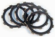 Диски зчеплення на квадроцикл skybike EXPERT-250, Китай Диски зчеплення на квадроцикл skybike EXPERT-250, Китай