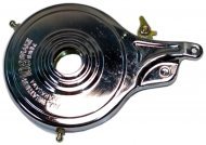 Тормоз задний на электровелосипед HAPPY, 3-CYCL, оригинал, Китай