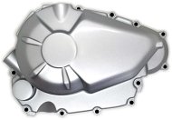 Крышка картера двигателя 175FMN правая, оригинал 2, Китай 