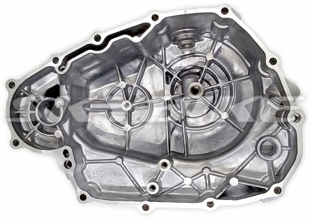 Крышка картера двигателя 175FMN правая, оригинал 2, Китай 