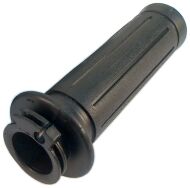 Ручка газу, нові оригінальні запчастини QINGQI на мопед, скутер, моторолер, 50 куб, 4 такт, skymoto SKYSTAR-50, Китай Ручка газу, нові оригінальні запчастини QINGQI на мопед, скутер, моторолер, 50 куб, 4 такт, skymoto SKYSTAR-50, Китай