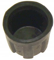 Ковпачок маточини на квадроцикл TRITON 150 (RT150ST-A) Ковпачок маточини на квадроцикл TRITON 150 (RT150ST-A)