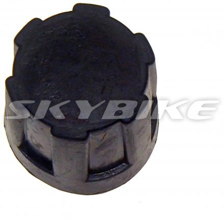 Ковпачок маточини на квадроцикл TRITON 150 (RT150ST-A)