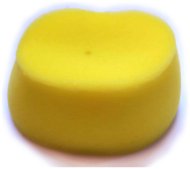 Воздушный фильтр на мотоцикл KAYO T2, T4 (2020), оригинал, Китай Воздушный фильтр на мотоцикл KAYO T2, T4 (2020), оригинал, Китай