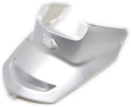 Кришка центральна на електроскутер PICNIC 2018 Кришка центральна на електроскутер PICNIC 2018