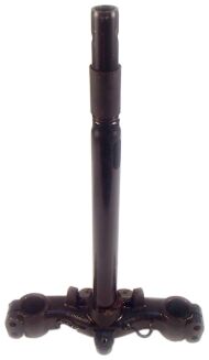 Траверса на скутер MASTER, Китай Траверса на скутер MASTER, Китай