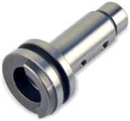 Вісь розподільного валу двигуна 157FMI (CG125), на мотоцикл skymoto BIRD-125, skybike BURN-125, Китай Вісь розподільного валу двигуна 157FMI (CG125), на мотоцикл skymoto BIRD-125, skybike BURN-125, Китай