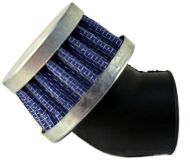 Воздушный фильтр на квадроцикл skymoto Leopard 125, Китай