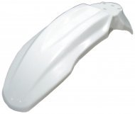 Крило переднє на пітбайк KAYO TT125 (PIT), оригінал, Китай Крило переднє на пітбайк KAYO TT125 (PIT), оригінал, Китай