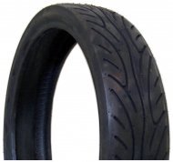 Покришка 110/70-17