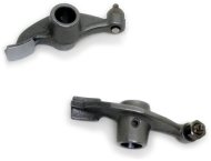 Рокер мотоцикла KAYO K2, YX 166FMM (CB250), оригінал, Китай