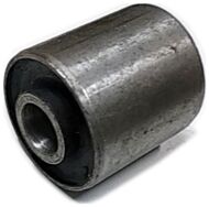 Сайлентблок рычага двигателя на скутер skymoto BRAVO-260, Китай