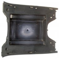 Панель підлоги. нові оригінальні запчастини на електровелосипед, електроскутер OPTIMUS.