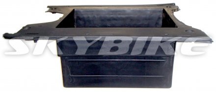 Панель підлоги. нові оригінальні запчастини на електровелосипед, електроскутер OPTIMUS. Панель підлоги. нові оригінальні запчастини на електровелосипед, електроскутер OPTIMUS.