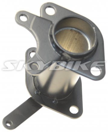 Опора задньої осі на квадроцикл KAYO SPAСE-70, оригінал, Китай