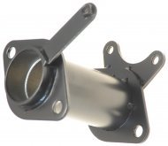 Опора задньої осі на квадроцикл KAYO SPAСE-70, оригінал, Китай Опора задньої осі на квадроцикл KAYO SPAСE-70, оригінал, Китай