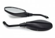 Зеркала на мотоцикл KAYO, оригинал, Китай 