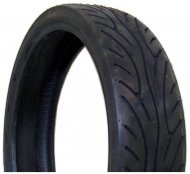 Покришка 130/70-17