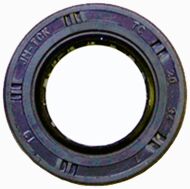 Сальник 20х34х7, КПП двигуна CG125\CG150, на мотоцикл skymoto BIRD-125, skybike BURN-125, Китай Сальник 20х34х7, КПП двигуна CG125\CG150, на мотоцикл skymoto BIRD-125, skybike BURN-125, Китай