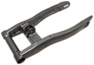 Важіль заднього колеса на пітбайк CRF-120, оригінал, Китай Важіль заднього колеса на пітбайк CRF-120, оригінал, Китай