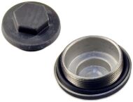 Сливная пробка CG-200сс, запчасти на мотоцикл, Китай