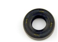 Сальник 12x21x7, коленвала на мотоцикл DRAGON, LIGER, skymoto MATADOR, Китай Сальник 12x21x7, коленвала на мотоцикл DRAGON, LIGER, skymoto MATADOR, Китай