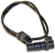 Датчик спидометра, новые оригинальные запчасти QINGQI на квадроцикл skymoto BEAR-250, Китай Датчик спидометра, новые оригинальные запчасти QINGQI на квадроцикл skymoto BEAR-250, Китай